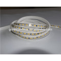 SMD5050 double color LED strip 100 meter 110V 220V strip light